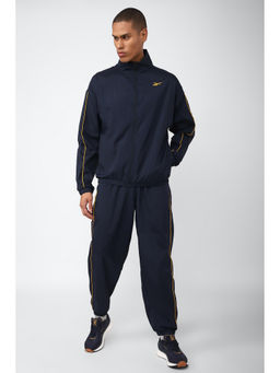 Reebok - Mens Rbk Fitness Wor Tracksuits (Set of 2)