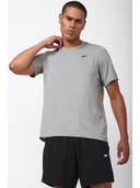 Grey color option