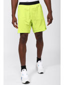 Yellow color option, Sold out, Currently selected