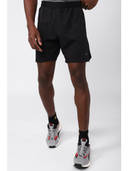 Black color option