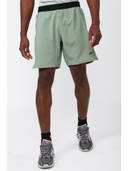 Green color option
