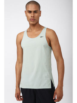 Reebok - Mens Speed Tank