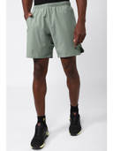Green color option