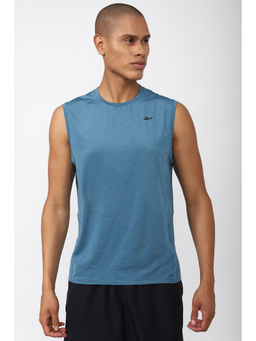Reebok - Mens TS AC Sleeveless Tee