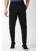 Black color option, Currently selected