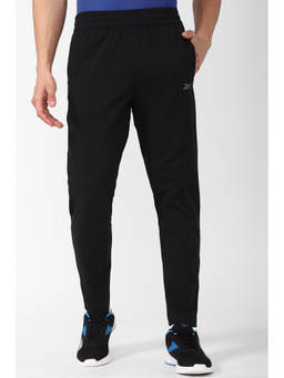 Reebok - Mens Training Track Pants