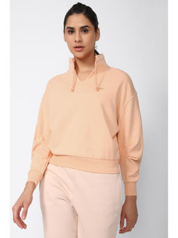 Reebok - Womens CL Wde Cotton Ft Coverup