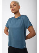 Blue color option, Currently selected