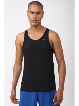 Reebok - Mens Speed Tank Top