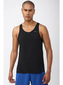 Black color option
