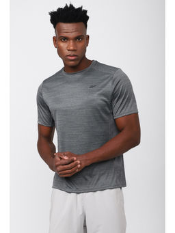 Reebok - Mens Melange Tee