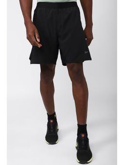 Reebok - Mens TS Speed 3 0 Shorts