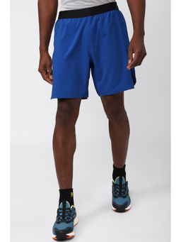 Reebok - Mens TS Speed 3 0 Shorts