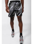 Black color option