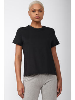 Reebok - Womens AC Athletic Tee