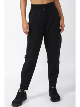 Reebok - Womens TS Dream Blend Cotton Track Pants
