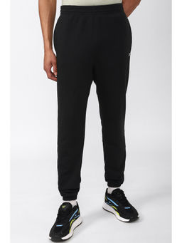 Reebok - Mens Train Ft Jogger Pants
