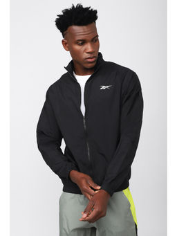 Reebok - Mens Train Woven Jacket