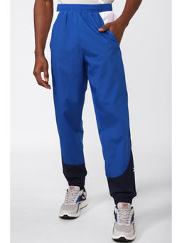 Reebok - Mens Train Woven Track Pants