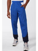 Blue color option