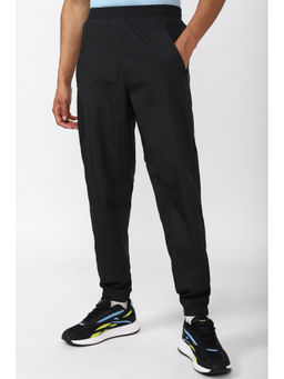 Reebok - Mens Train Woven Jogger Pants