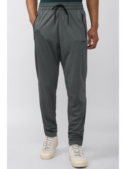 Reebok - Mens Rbk Essentials WOR Knit Track Pants