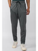 Grey color option