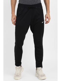 Reebok - Mens Training Workout Ready Knit Track Pants