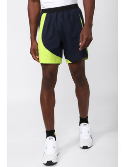 Reebok - Mens Running Shorts