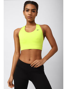 Reebok - Womens Rbk Essentials RE Bra