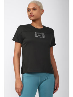 Reebok - Womens WOR Supremum Tee
