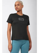 Black color option