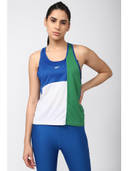 Multi-Color color option, Currently selected