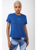 Blue color option, Sold out