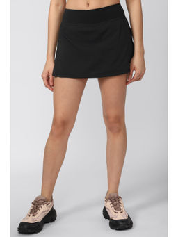Reebok - Womens WOR Vector Skirt