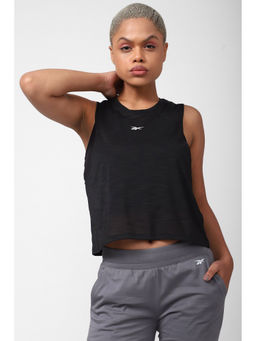 Reebok - Womens Wor Ac Tank Top