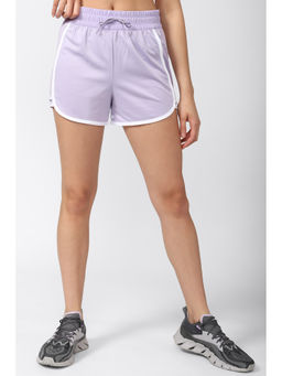 Reebok - Womens WOR Knit Shorts