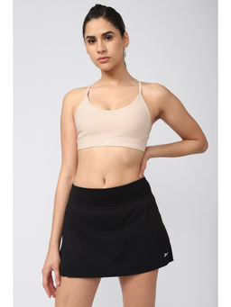 Reebok - Womens S Lux Strappy Sports Bra