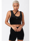 Black color option
