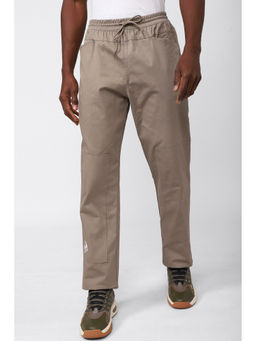 Reebok - Mens CL Skate Track Pants