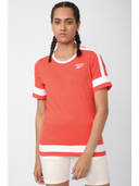Orange color option, Sold out