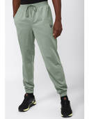 Green color option