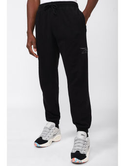 Reebok - Mens BB Basketball Ct Jogger Pants