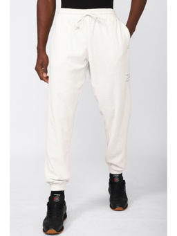 Reebok - Mens BB Basketball Ct Jogger Pants