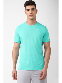 Reebok - Mens Fon Mesh Tee