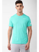 Blue color option, Sold out
