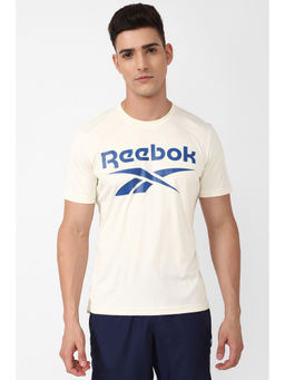 Reebok - Mens M Store Staff Tee
