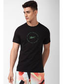 Black color option, Currently selected