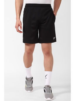 Reebok - Mens FND Poly Knit Shorts