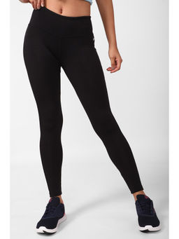 Reebok - Womens FND W Neo Tights